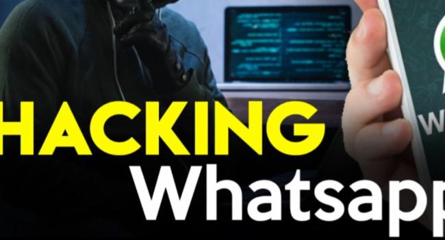 New WhatsApp Money Scam: Don't Be A Victim